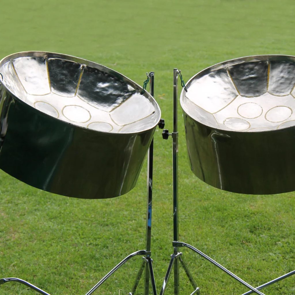 Rollout of COMS-PAN Programme | NOW Grenada