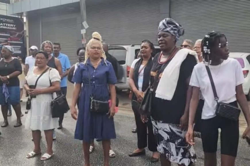 Sophia’s Lust staat stil bij slachtoffers tragisch busongeluk Sophia’s Lust staat stil bij slachtoffers tragisch busongeluk