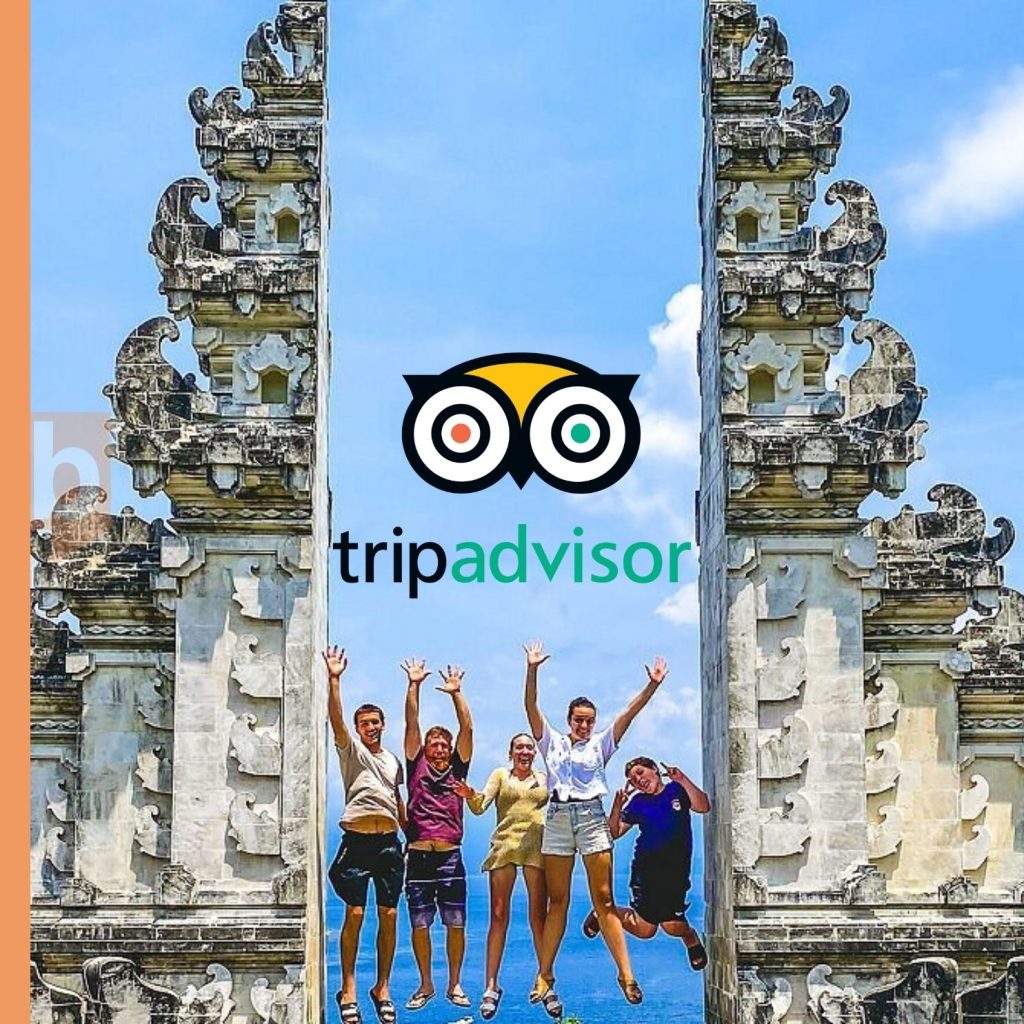 St. Maarten ranked 6th in Tripadvisor’s 2026 “Best of the Best” Caribbean Islands list | The Peoples Tribune