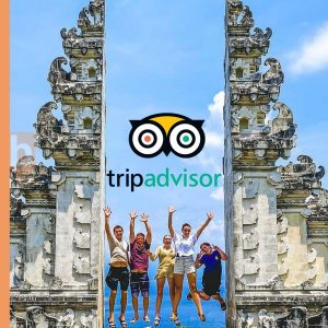 St. Maarten ranked 6th in Tripadvisor’s 2026 “Best of the Best” Caribbean Islands list | The Peoples Tribune