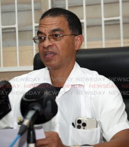 Stakeholders weigh-in on new price regime — Dreading new hikes