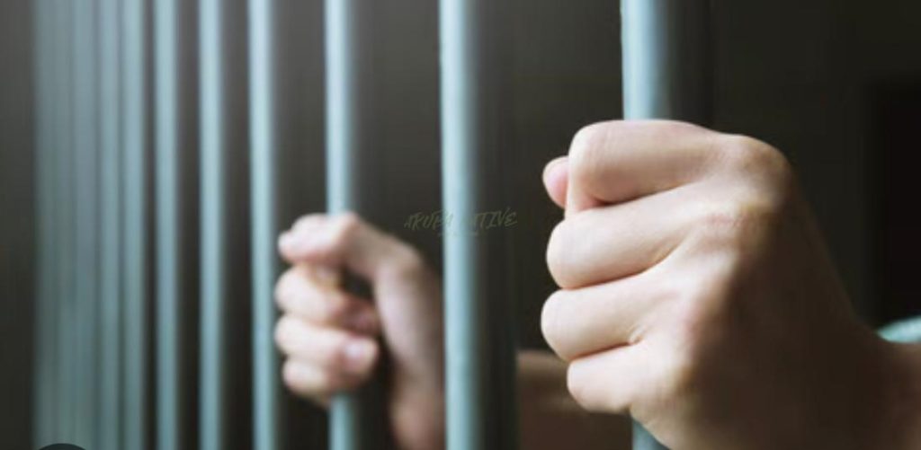 Tata y yiu deteni relaciona cu cargonan pisa – Aruba Native