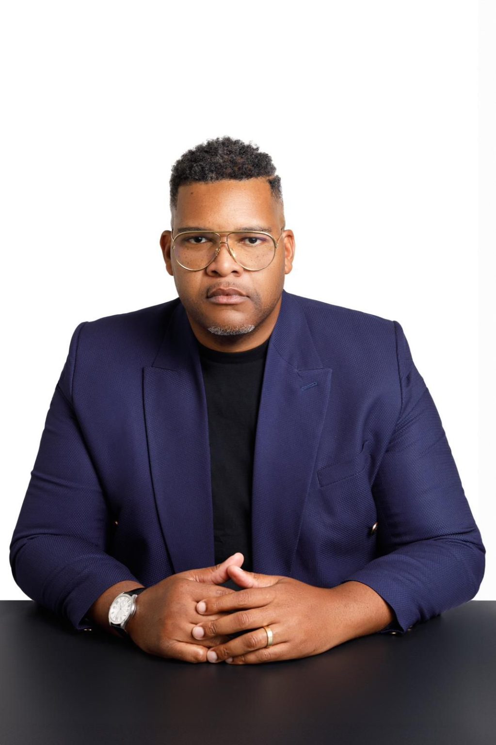 Trident ID expansion set to begin this year Trident ID expansion set to begin this year