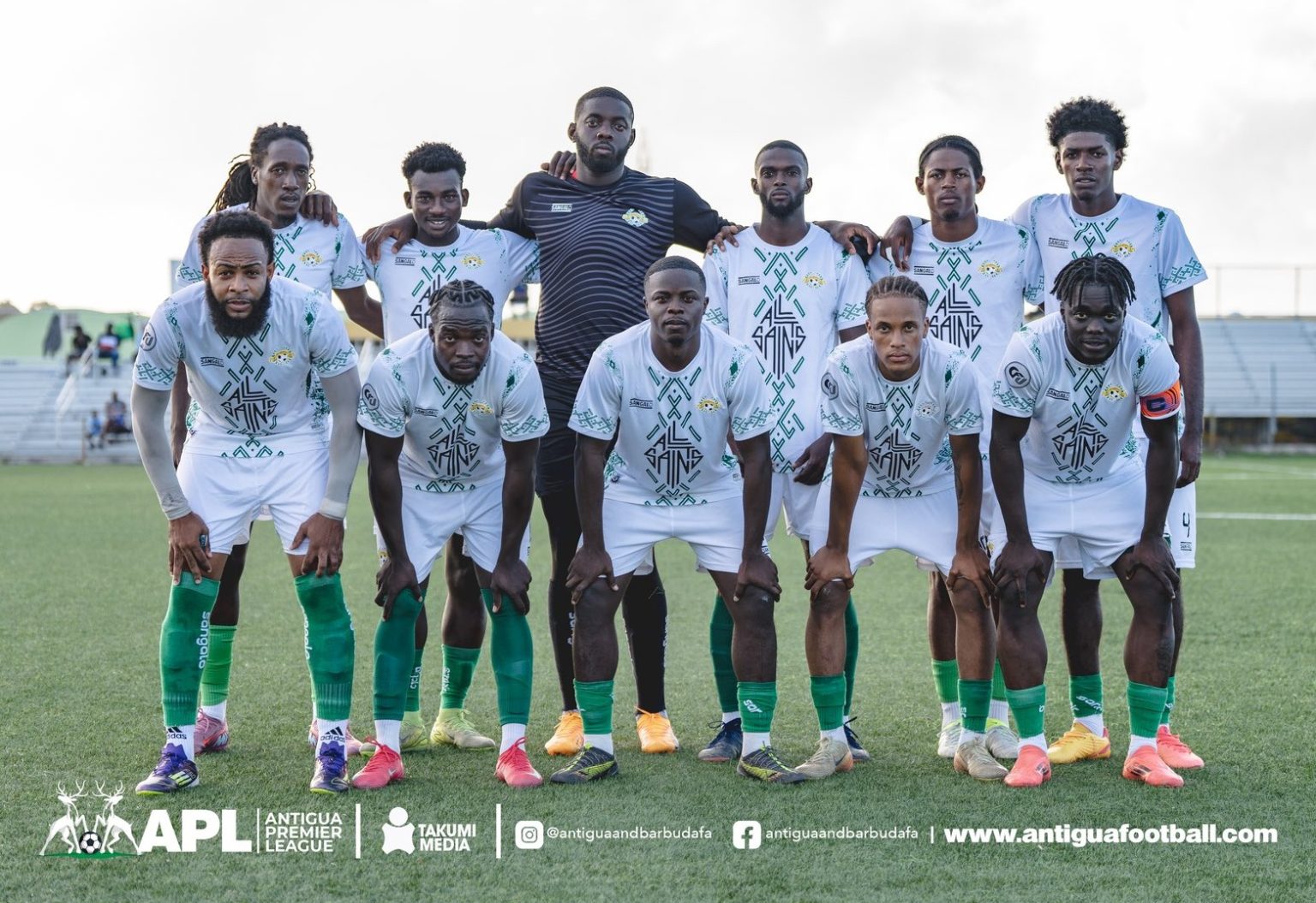 United Drop More Points as Aston Villa, John Hughes Get Crucial Wins in APL United Drop More Points as Aston Villa, John Hughes Get Crucial Wins in APL