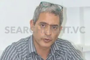 Venezuelan Ambassador gravely concerned about safety of the region