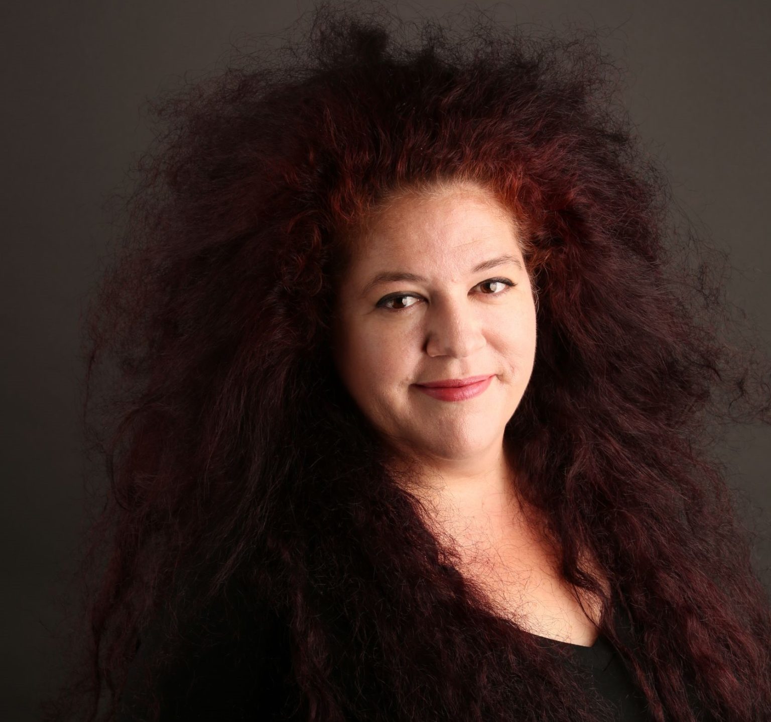 Wheaton’s Way: Artificial Nonsense – Cayman Compass