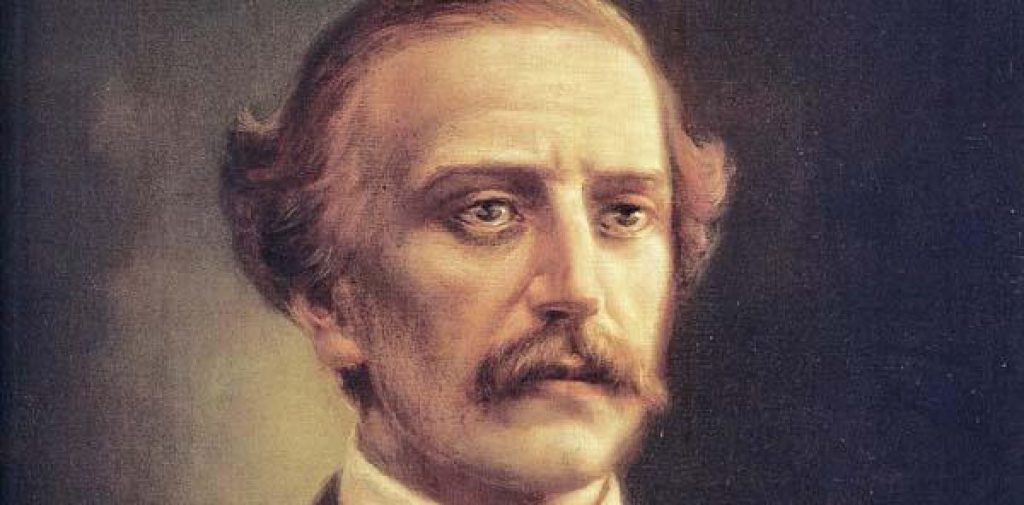 Why did Juan Pablo Duarte die in exile? Why did Juan Pablo Duarte die in exile?