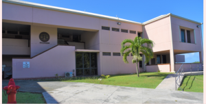 docket report – Virgin Islands Free Press