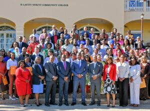 114 get belonger status – The BVI Beacon