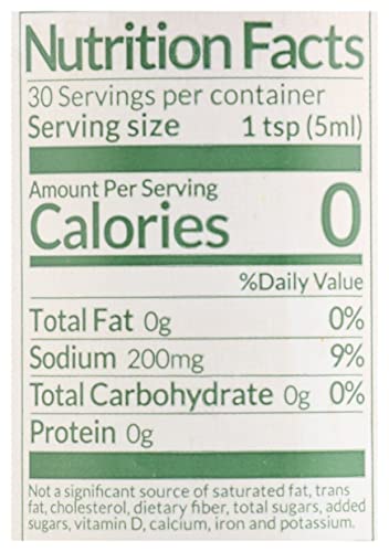 O'Brothers, Habanero Hot Sauce, 5 oz - Image 3