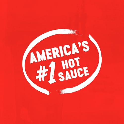 Franks RedHot Original Hot Sauce, 12 fl oz - Image 17