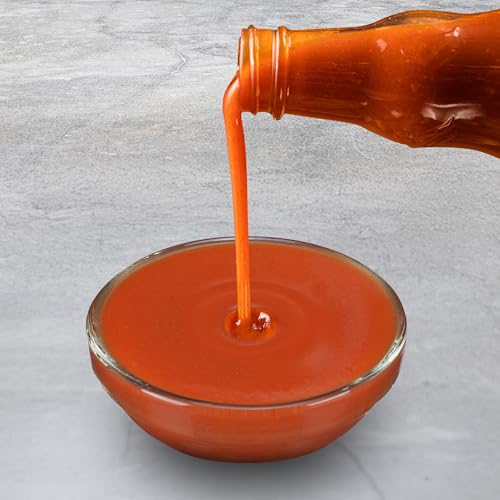 Franks RedHot Original Hot Sauce, 12 fl oz - Image 14