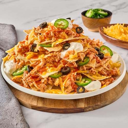 Franks RedHot Original Hot Sauce, 12 fl oz - Image 18