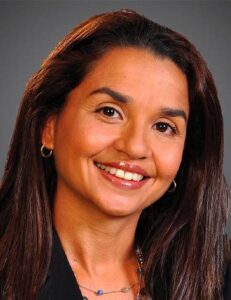 A note from the liquidator