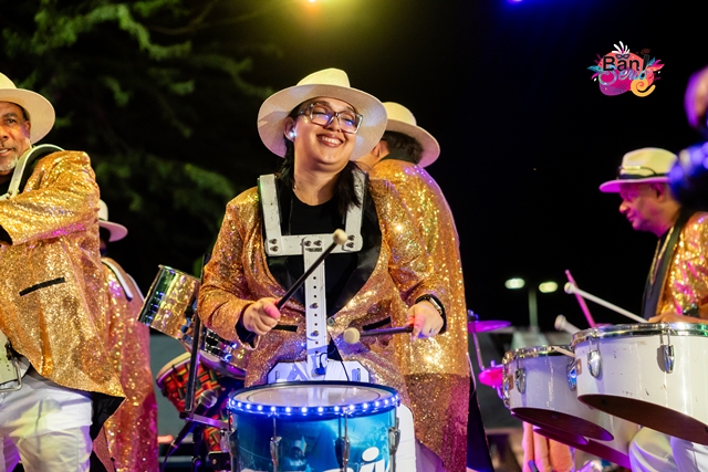 ASAMBEHO Un legado musical cu ta sigui pa futuro – Aruba Native ASAMBEHO Un legado musical cu ta sigui pa futuro – Aruba Native