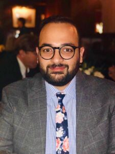 Advocacy groups welcome Mamdani’s initiatives to protect Caribbean immigrants – Caribbean Life