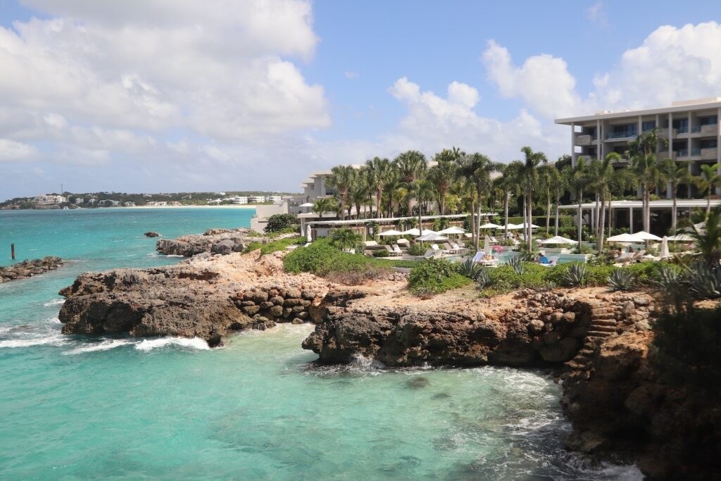 Anguilla’s leading beach resorts receive star awards from Forbes Travel Guide – Anguilla Focus Anguilla’s leading beach resorts receive star awards from Forbes Travel Guide – Anguilla Focus