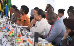 Antigua and Barbuda to Participate in 2026 Commonwealth Law Ministers Meeting in Fiji – Antigua News