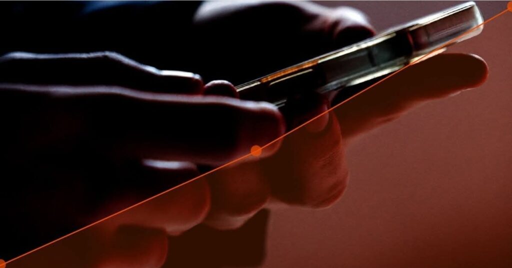 Aumento den reportenan di imagennan sexual di mucha genera pa AI – Aruba Native