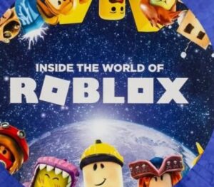 Beware! Man accused of coercing teen he met on Roblox to attempt suicide