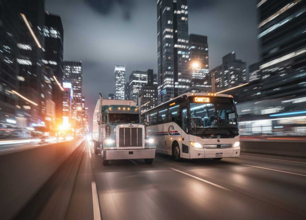 CAR Launches New 7-Figure Super Bowl Ad Campaign to Highlight Skyrocketing Auto Insurance Costs