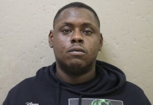 COKI POINT ROBBERY IGNITES DEADLY GUN BATTLE – Virgin Islands Free Press