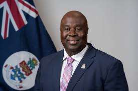 Cayman Islands-Immigration fee increases delayed , public review underway Cayman Islands-Immigration fee increases delayed , public review underway