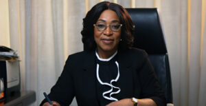 Commonwealth SG commends Barbados’ peaceful polls