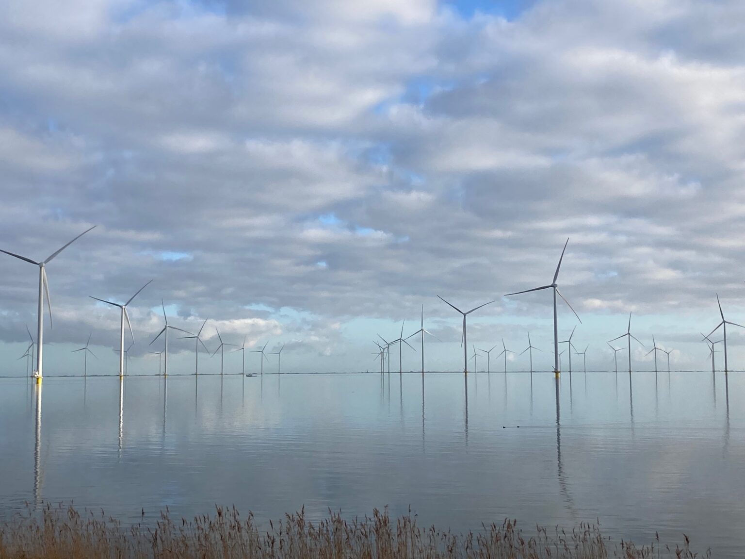 Consumers face higher electricity charges at peak periods: ACM