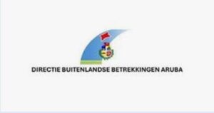 Departamento di Relacionnan Exterior ta informa VFS Global na Haiti ta reanuda aceptacion di peticion pa Visa Caribense – Aruba Native