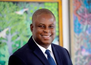 Deputy governor to remain in office following 18-month term extension – Anguilla Focus