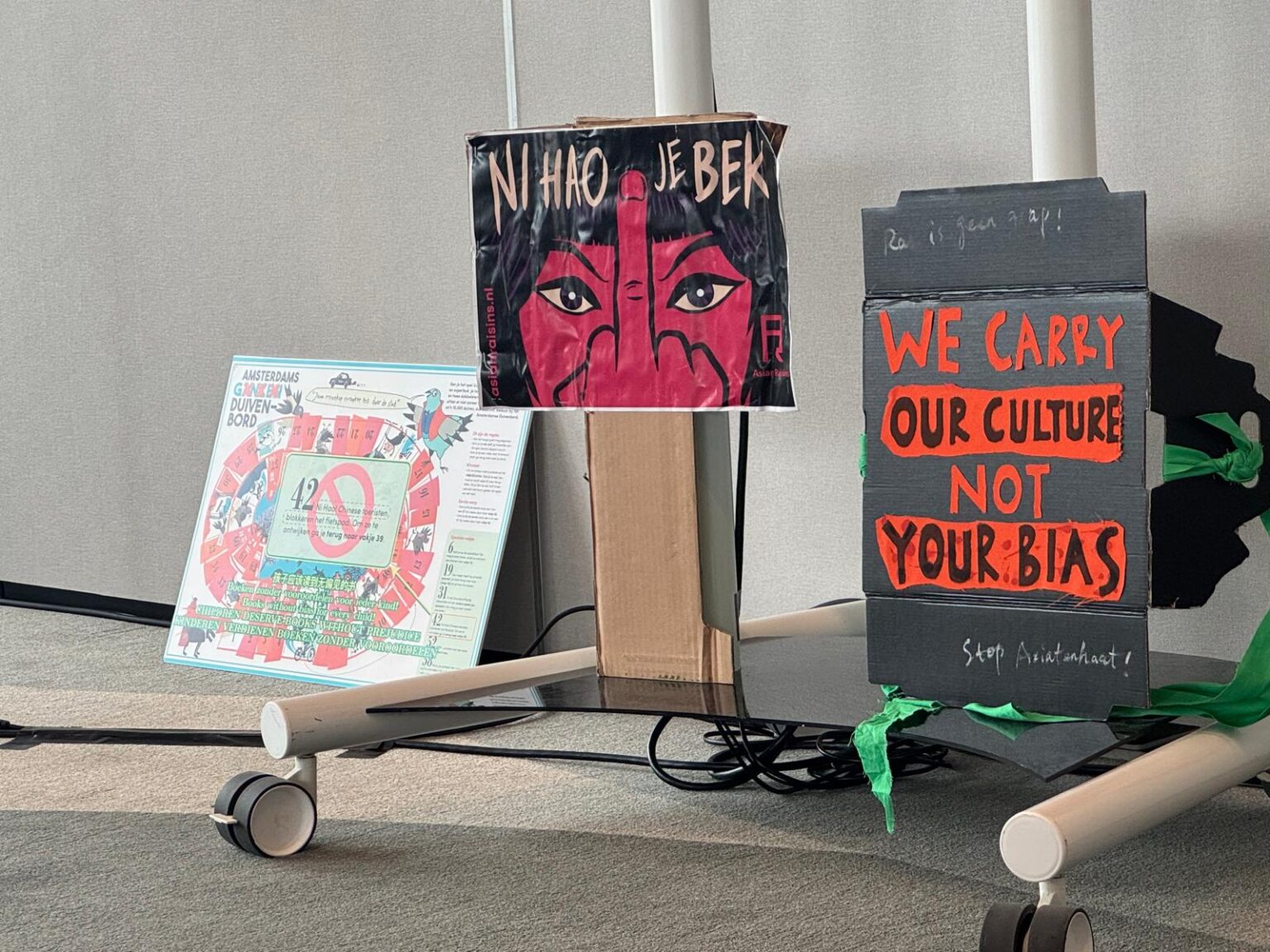 Discrimination complaints to human rights institute soar 30%