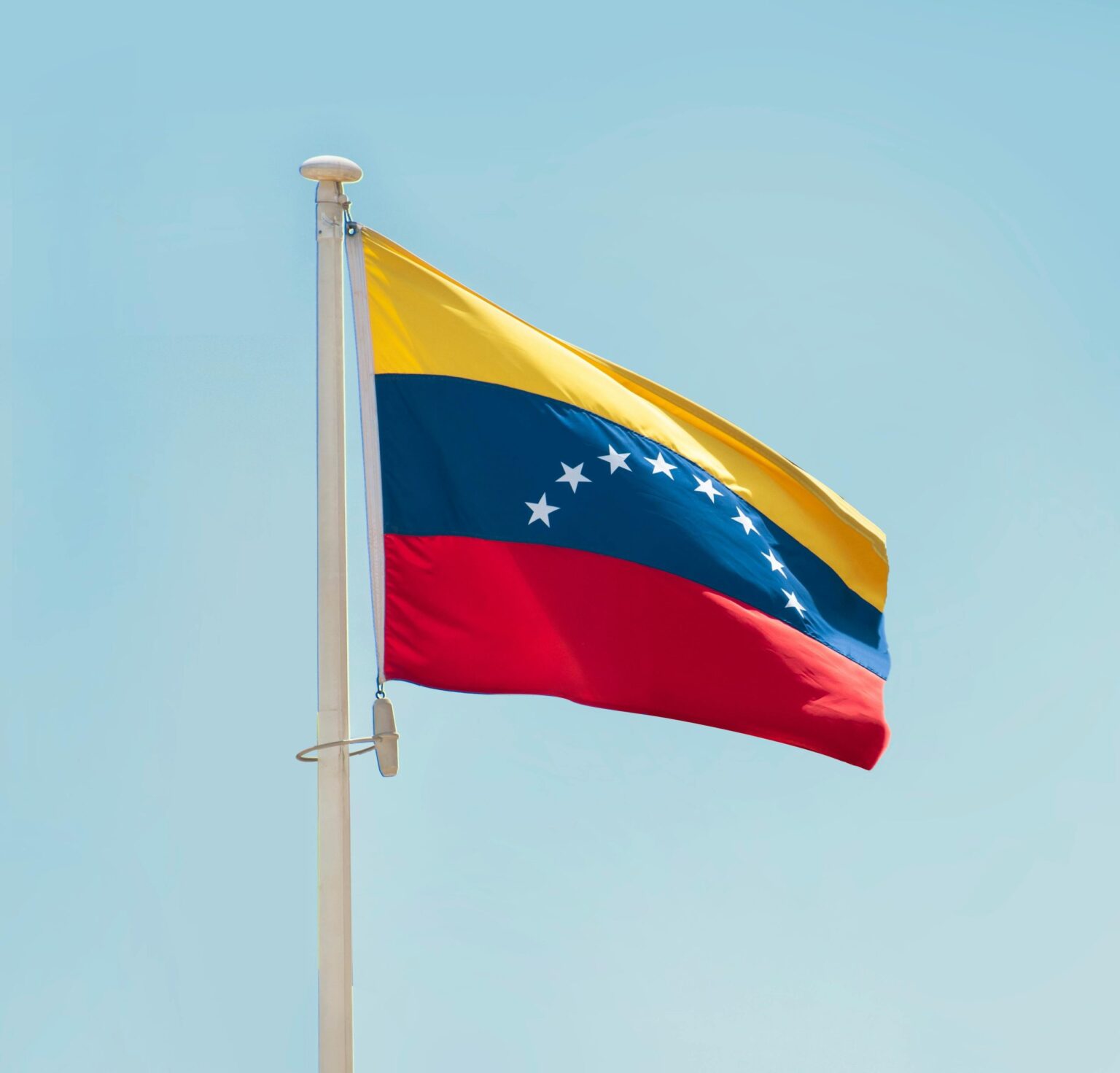 Dominican Republic and Venezuela reactivate consular services and flights Dominican Republic and Venezuela reactivate consular services and flights