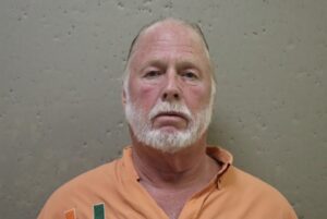 ECU Rounds Up St. Thomas Man in Massive Identity Theft, Vehicle Fraud Scheme – Virgin Islands Free Press