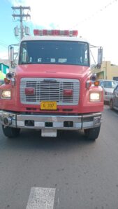 False alarm exposes St John’s emergency response gridlock