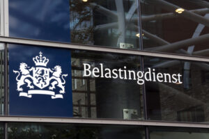 Families in tax office scandal “shocked” by repayment demands