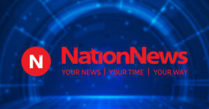 Firearms and ammunition seized in Christ Church operation