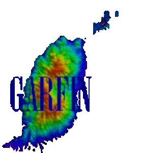 GARFIN cancels BRAVIO betting company licence