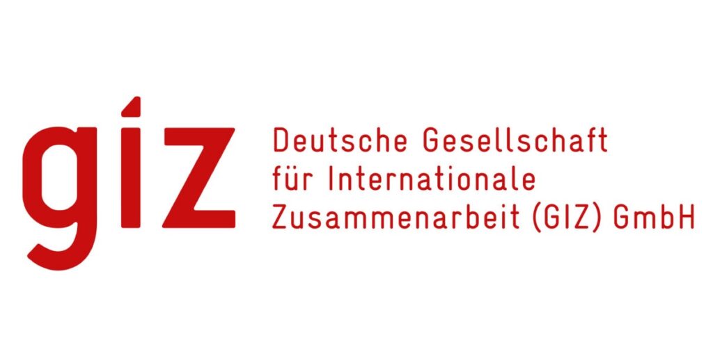 GIZ REOI: Construction works for dams upgrade and river intakes retrofit GIZ REOI: Construction works for dams upgrade and river intakes retrofit