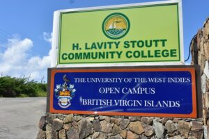 HLSCC takes steps to build housing for students, staff