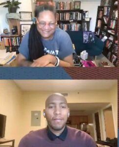Historic book on effects of slavery gets a new perspective – Caribbean Life