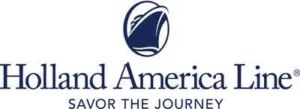Holland America Line Marks 100 Years Of Caribbean Cruising With Special Anniversary Offers Including A 0 Onboard Credit for Two