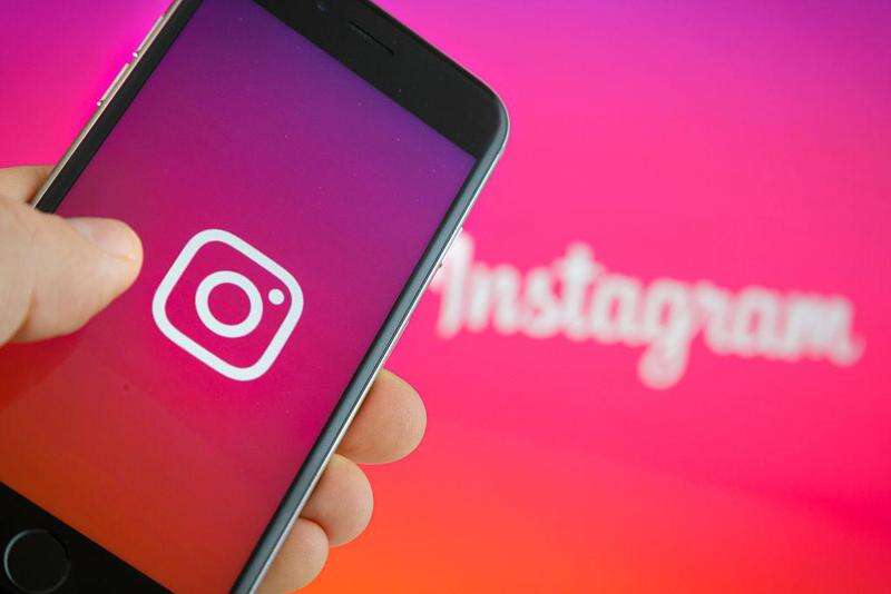Instagram to warn parents when teens search for suicide terms Instagram to warn parents when teens search for suicide terms