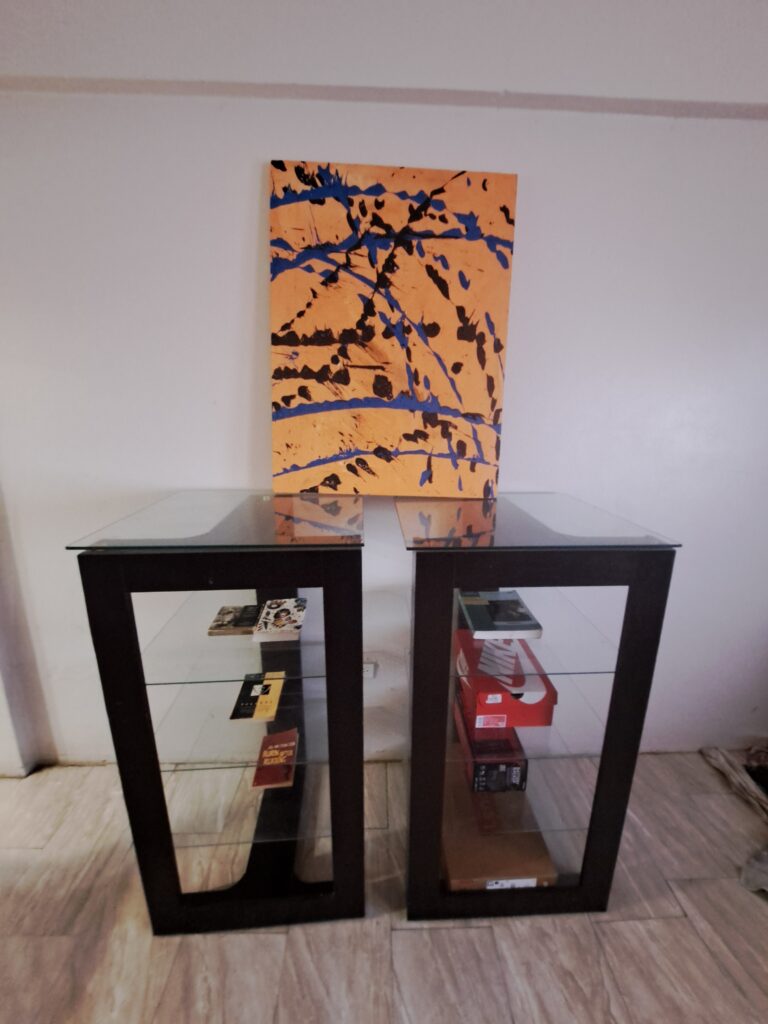 John asked Grok one question in 3 parts about Alexander Hamilton, JFK and RFK – Virgin Islands Free Press John asked Grok one question in 3 parts about Alexander Hamilton, JFK and RFK – Virgin Islands Free Press