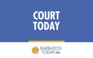 Judge condemns gang violence as killer gets life