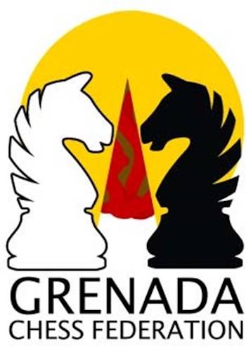 Major drive to form chess clubs in schools Major drive to form chess clubs in schools