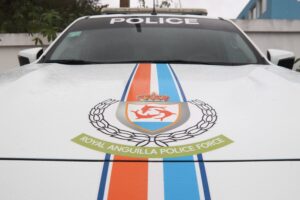 Man treated for gunshot injuries after Friday evening shooting in Island Harbour – Anguilla Focus