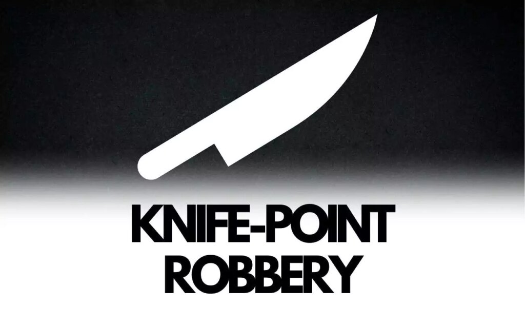 Mill Reef Trial Hears How Elderly Victims Were Bound and Robbed – Antigua News