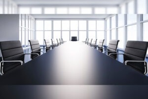 New Board nominees under scrutiny