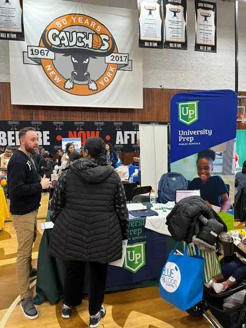 New York Family Ultimate Camp Fairs Are a Great Place to Start New York Family Ultimate Camp Fairs Are a Great Place to Start